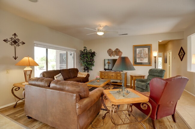 Photo - 15271 W Pantano Dr Unit ID1385585P