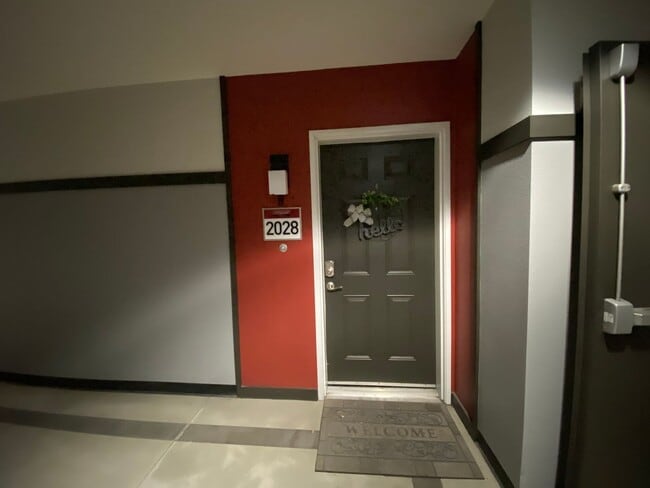 Photo - Anaheim Stadium Lofts - 1 Bedroom