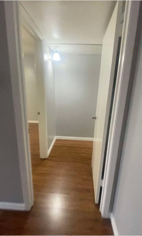 Photo - 5601 Birchman Ave Apartamento Unidad 202