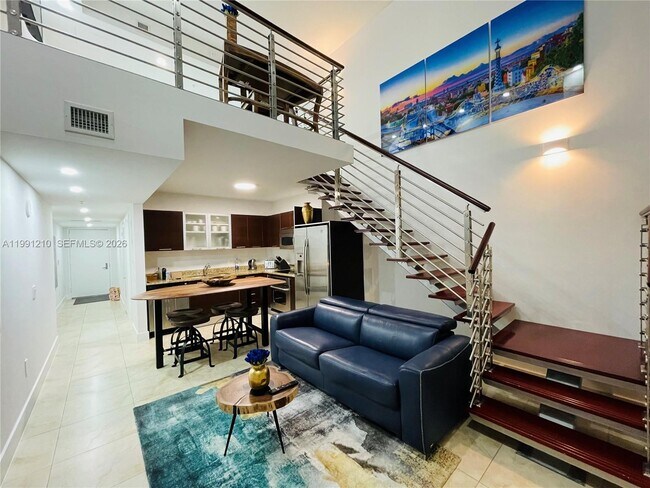 Photo - 41 SE 5th St Unit 2305