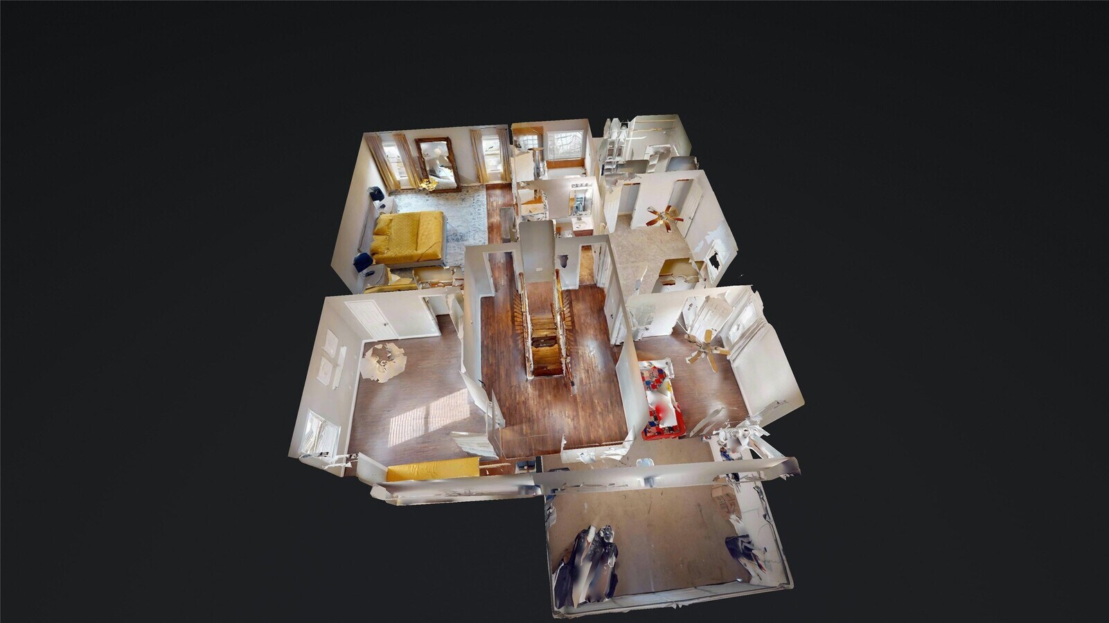 Photo - 7918 Tupper Bend Ct