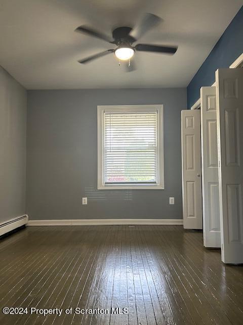 Photo - 1444 Bryn Mawr St