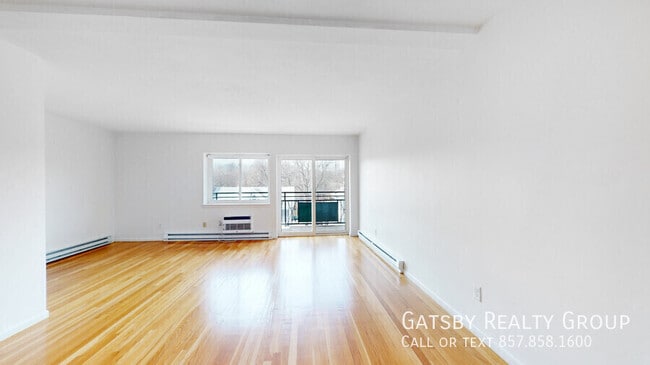 Photo - 524 Highland Ave Unit 34R