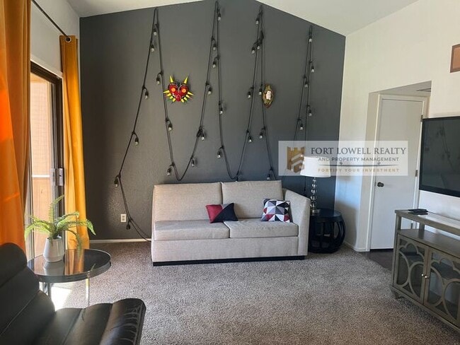 Photo - Beautiful 1 bedroom with washer and dryer