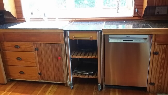 Photo - 411 Crest Dr