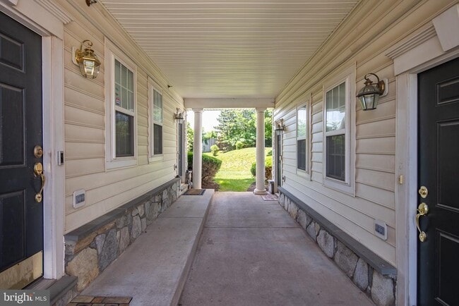 Photo - 14483 Macon Grove Ln