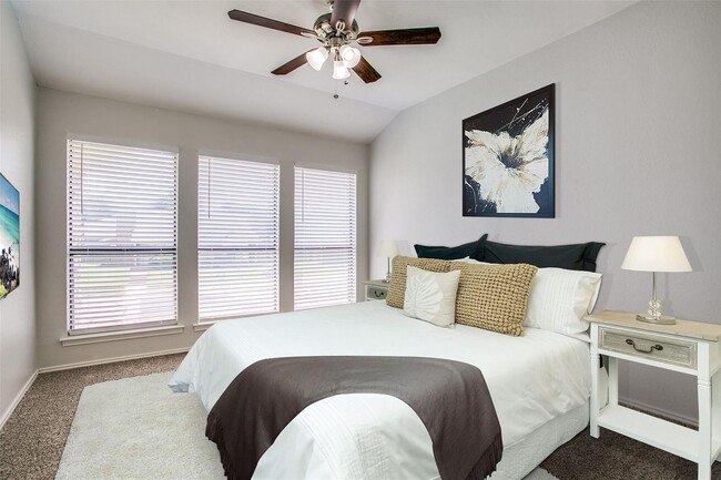 Photo - 2809 Meadow Park Dr Unit A