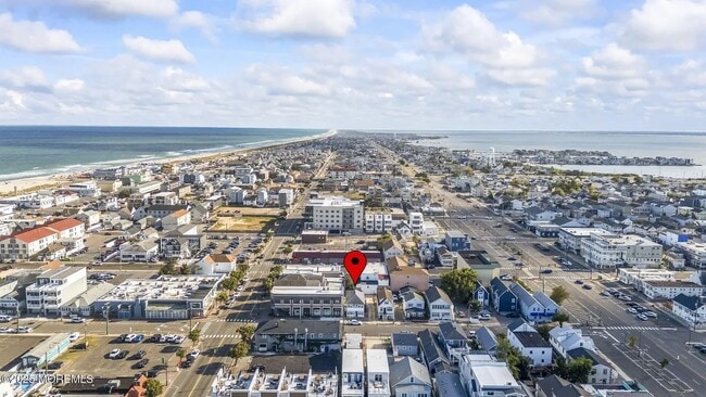 Photo - 111 Blaine Ave Unit 2nd floor