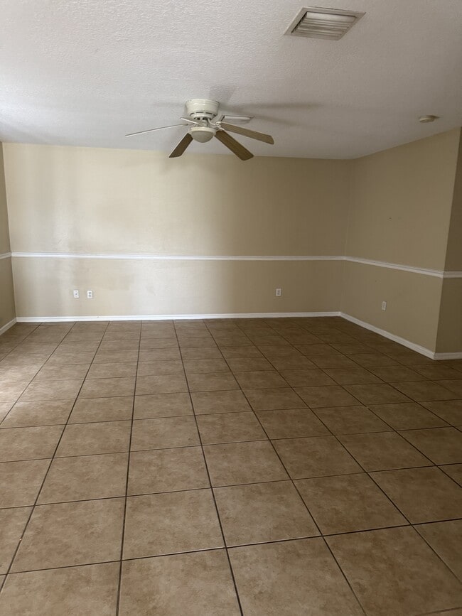 Photo - 218 Dogfish Ln