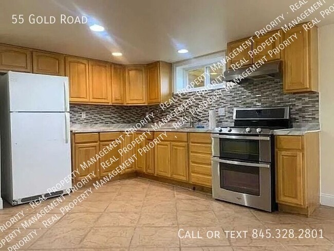 Photo - 55 Gold Rd