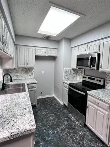 Photo - 3709 Aries Dr