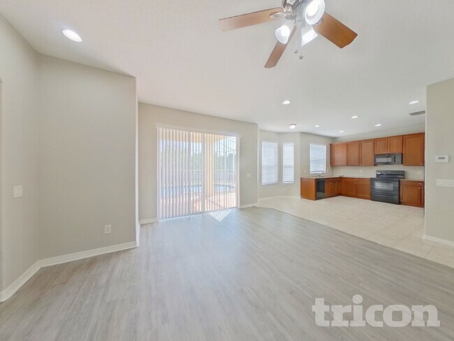 Photo - 9540 Baton Rouge Ln