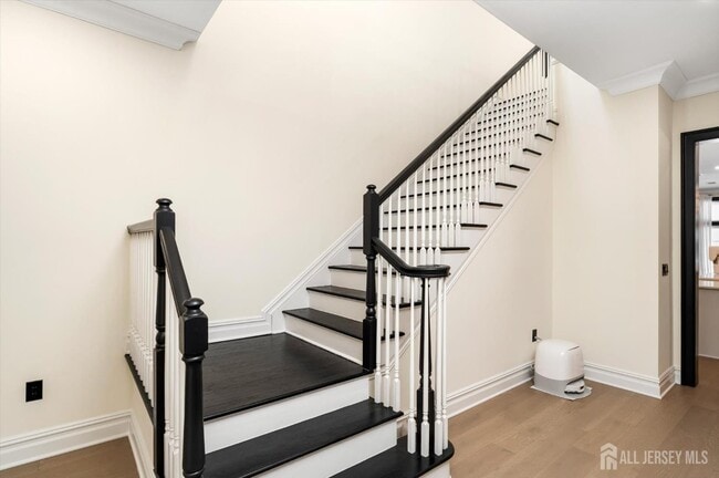 Photo - 11 Hamilton Dr