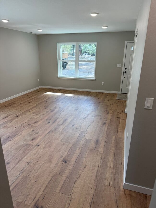 Photo - BRAND NEW 2-bd/2-bath in the serene community of Tollgate! - Sisters, OR