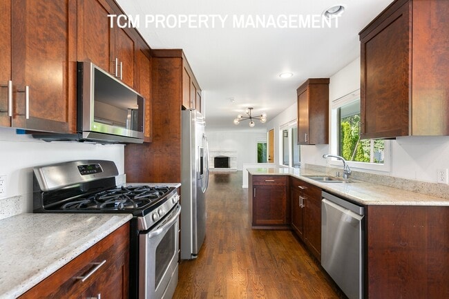 Photo - 2205 104th Ave SE