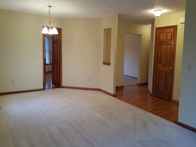 Photo - 2630 Alexander Ct