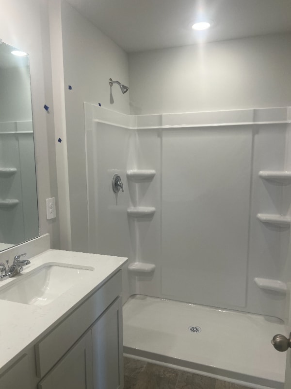 Photo - 1406 Saddle Trace Dr