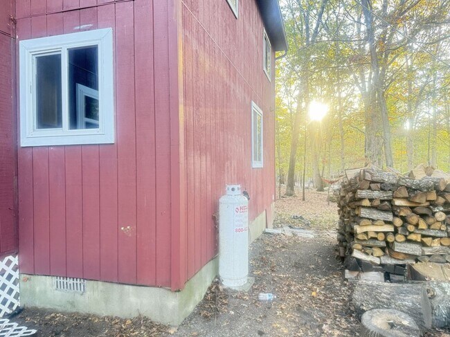 Photo - 235 Scenic Dr