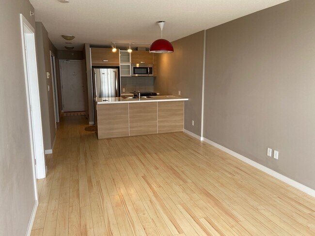9981 Whalley Blvd Unit 3403