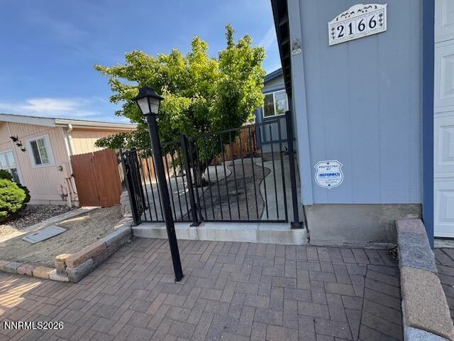 Photo - 2166 Camellia Dr