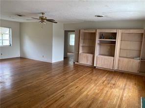 Photo - 2525 Pierce St