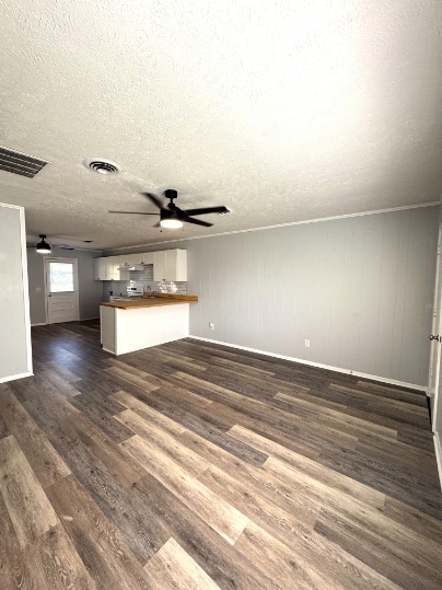 Photo - 608 22nd Ave N Unidad A