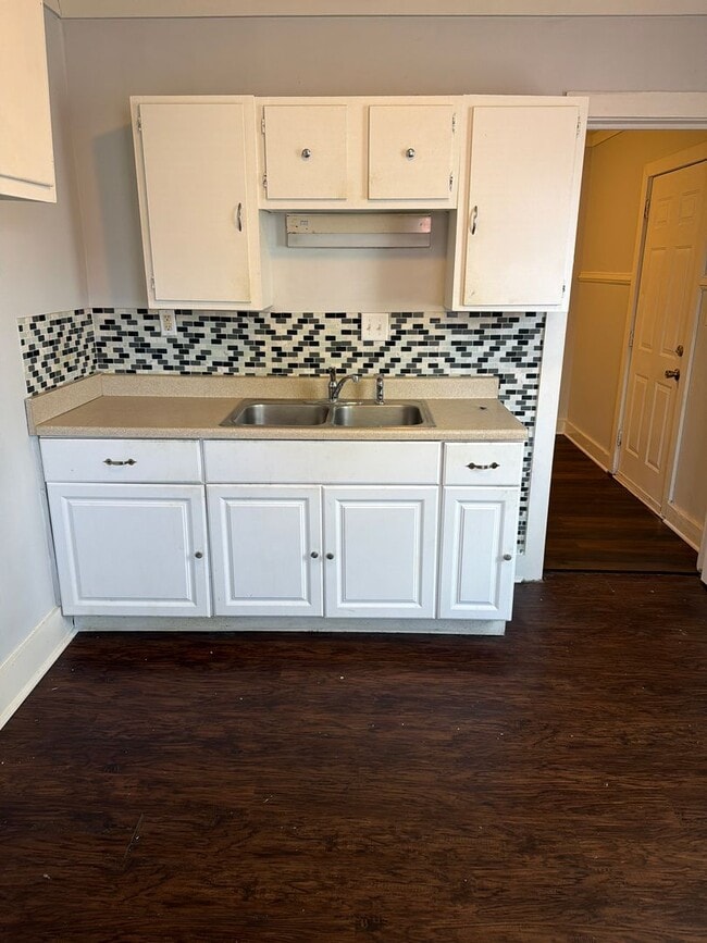 Photo - New Listing! 3BR/1BA home in North Brookside Park