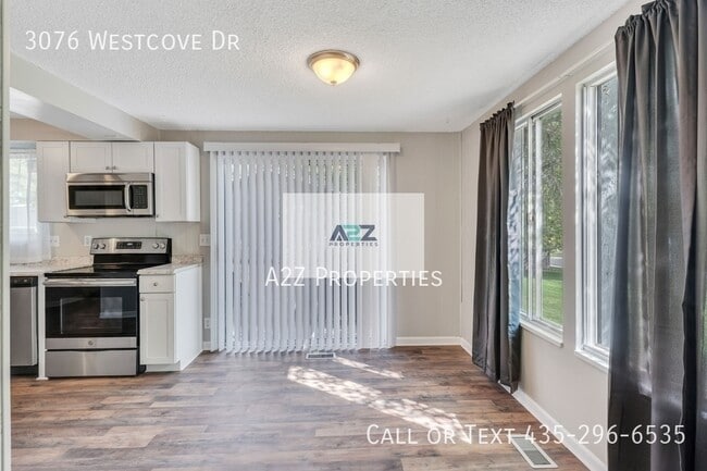 Photo - 3076 Westcove Dr