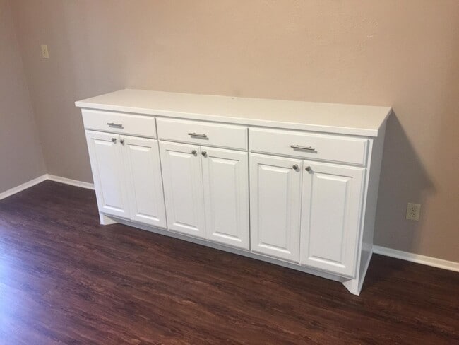 Photo - 2800 Longmire Dr Unit 43