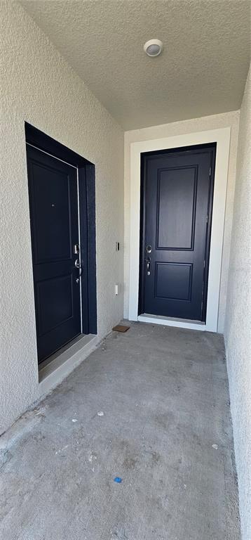 Photo - 2732 Gentle Rain Dr