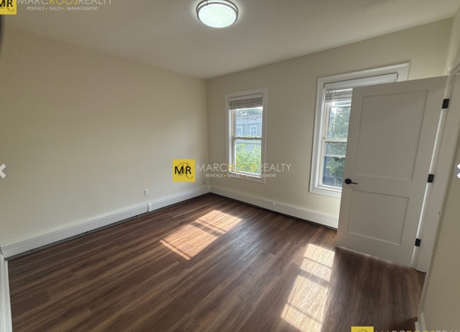 Photo - 16 O St Condo