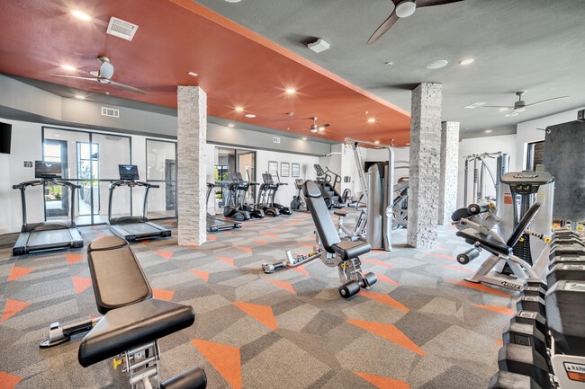 Photo - Domain at Chisholm Creek