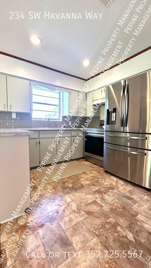 Photo - 234 SW Havanna Way