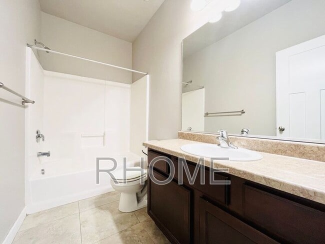 Photo - 3719 Lilac Heights Dr