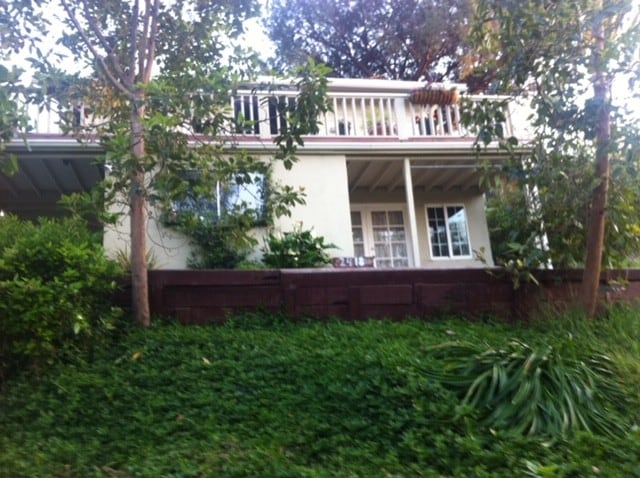 2418 Loma Vista Pl Unit 1