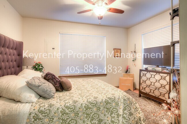 Photo - 1308 NW 16th St Unit 1