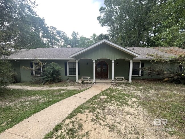Building Photo - 100 Lynwood Cir