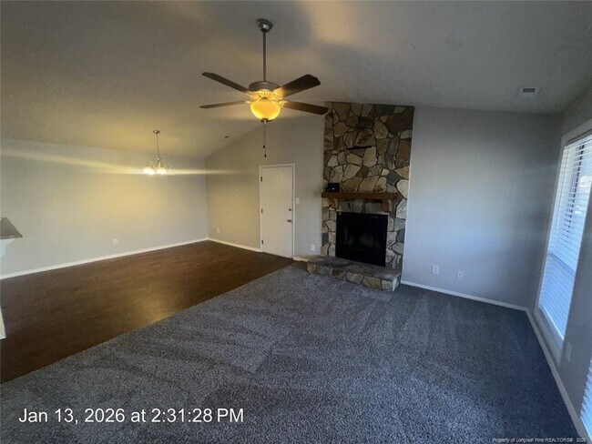 Photo - 1895 Tryon Dr