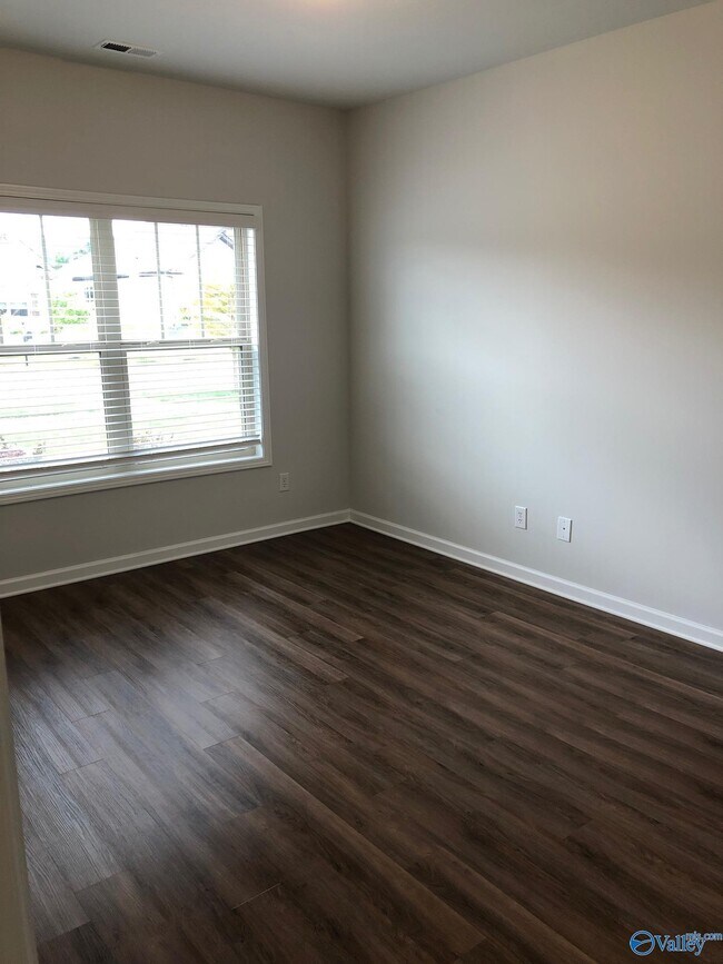 Photo - 4309 Adventura Dr