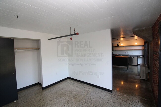 Photo - 710 Main St Unit 3 E
