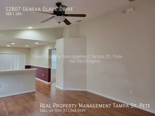 Photo - 12807 Geneva Glade Dr