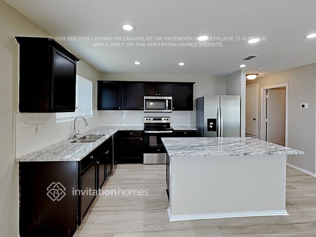 Photo - 149 Pinto Dr