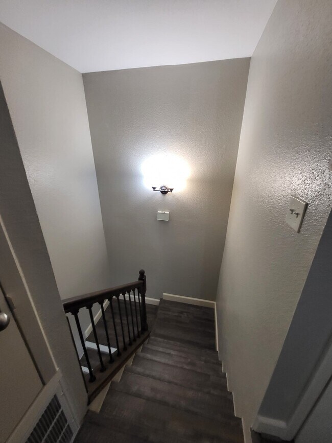 11002 Hammerly Blvd Unit 212