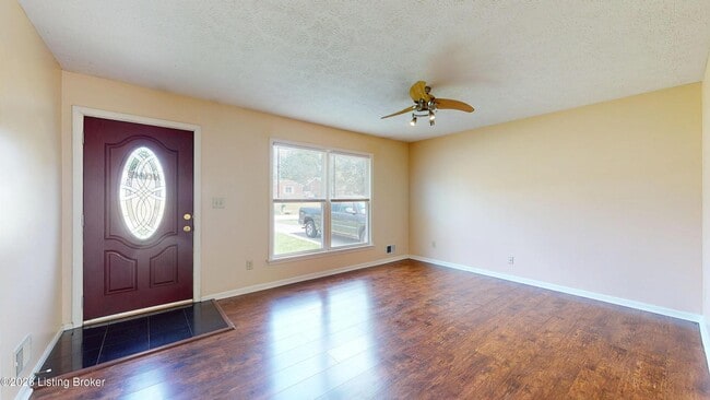 Photo - 10206 Poco Pl