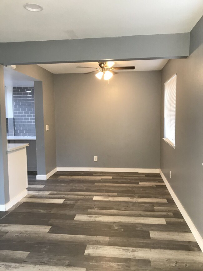 Photo - Coming Soon - Gorgeous 2 bedroom / 1 bathroom in Marina Village