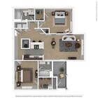 Orchid_2x2_1127sf