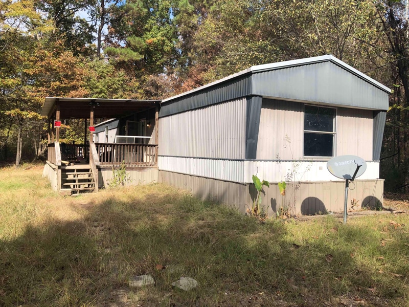 Photo - 110 Westdale Dr