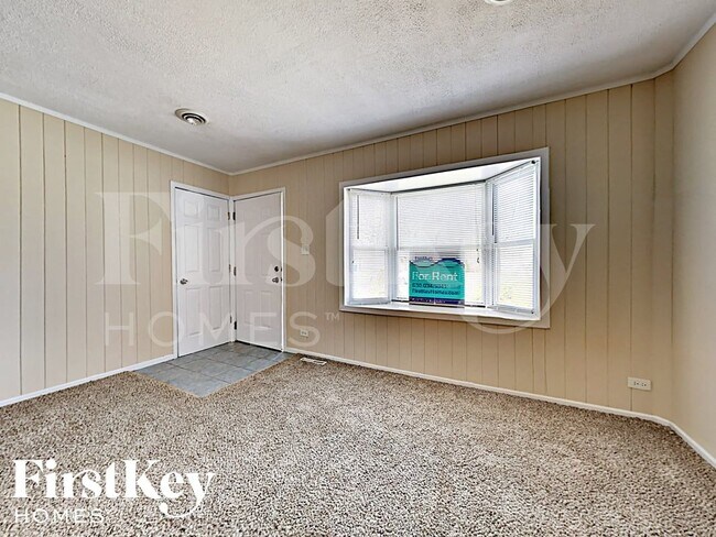 Photo - 3507 Susan Ln