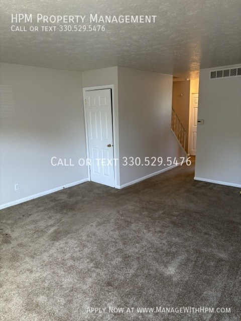Photo - 181 W Overdale Dr