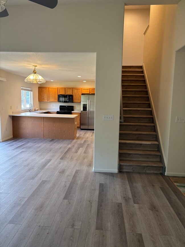 Photo - 1546 Box Prairie Cir